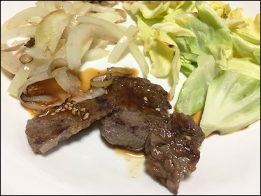 8-beef
