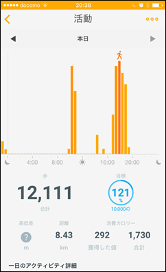 8-kona-milk-diet-3day-walking-dayly-log