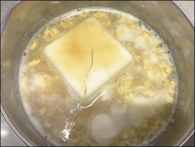8-tofu-tamago-okayu