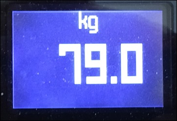 9-2017-3-6-night-weight
