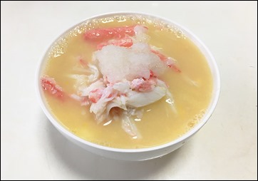 9-2017-3-7-tousituseigen-kani-zousui
