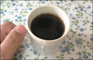 9-kona-milk-diet-noon-coffee