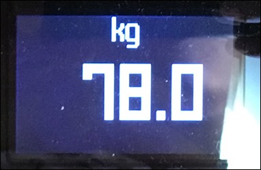 9-tei-toushitu-diet-1day-weight