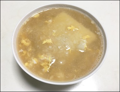 9-tofu-tamago-okayu