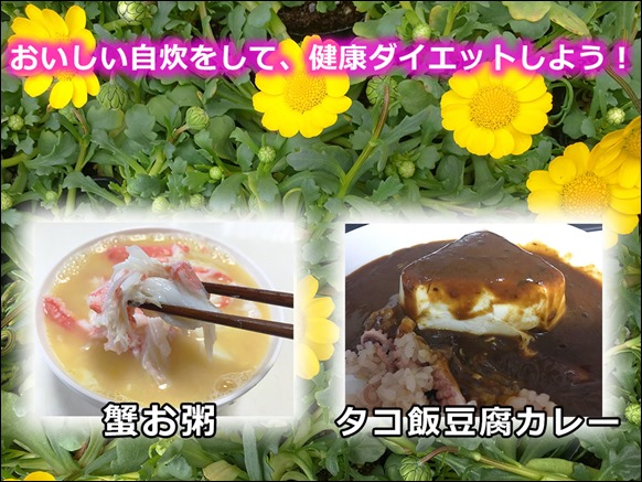 e-2017-3-7-umai-diet-recipe