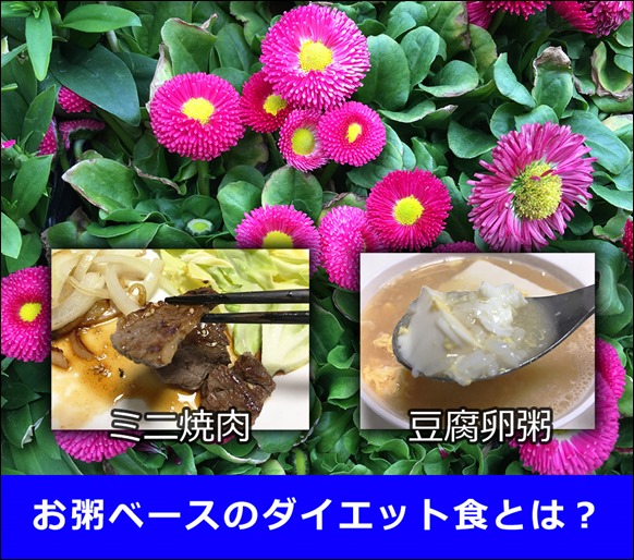 t-mini-yakiniku-okayu-set